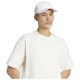 Adidas Ανδρική κοντομάνικη μπλούζα All SZN Embroidered Graphics Tee